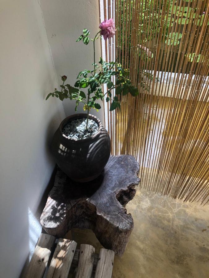 Leranda Homestay Hue Esterno foto
